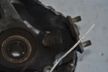 Ступица TOYOTA CALDINA AZT246 Перед Прав (Контрактный) 45976346