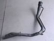 Горловина топливного бака TOYOTA PORTE NNP10 (Контрактный) 79591524