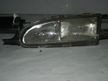 Фара FORD MONDEO BGP L1F Перед Лев (Б/У) 53152