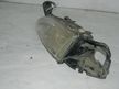 Фара FORD MONDEO BGP L1F Перед Лев (Б/У) 53152