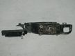 Фара FORD MONDEO BGP L1F Перед Лев (Б/У) 53152