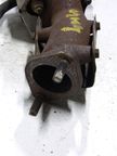 Турбина MITSUBISHI PAJERO 4M40 (Контрактный) 69838847