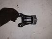 Подушка двигателя HONDA 50810SR3983 K1 HONDA CR-V RD1 B20B Зад (Кoнтрактный)