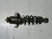 Стойка подвески TOYOTA CALDINA ZZT241 Зад (Контрактный) 45989216