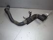 Кран печки HONDA R20A (Контрактный) 35023647