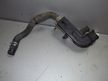 Кран печки HONDA R20A (Контрактный) 35023647
