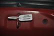 Капот MAZDA MAZDA6 GG (Контрактный) 46098988
