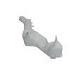 Бачок стеклоомывателя MITSUBISHI MR490635 MITSUBISHI