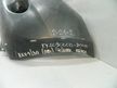 Бампер передний AP TY80300002000 TOYOTA RAV4 30 2006-2008