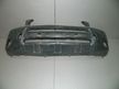 Бампер передний AP TY80300002000 TOYOTA RAV4 30 2006-2008
