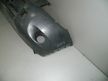 Бампер передний AP TY80300002000 TOYOTA RAV4 30 2006-2008