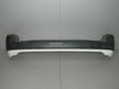 Бампер задний TOYOTA PROBOX NCP50 (Контрактный) 45980459