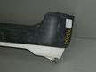 Бампер задний TOYOTA PROBOX NCP50 (Контрактный) 45980459