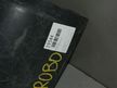 Бампер задний TOYOTA PROBOX NCP50 (Контрактный) 45980459