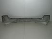 Бампер задний TOYOTA PROBOX NCP50 (Контрактный) 45980459