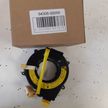 Шлейф подрулевой GENERAL PARTS 8430660050 TOYOTA LAND CRUISER, LEXUS LX470