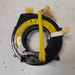 Шлейф подрулевой GENERAL PARTS 8430660050 TOYOTA LAND CRUISER, LEXUS LX470