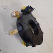 Шлейф подрулевой GENERAL PARTS 8430660050 TOYOTA LAND CRUISER, LEXUS LX470