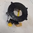 Шлейф подрулевой GENERAL PARTS 8430660050 TOYOTA LAND CRUISER, LEXUS LX470