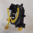 Шлейф подрулевой GENERAL PARTS 8430660050 TOYOTA LAND CRUISER, LEXUS LX470