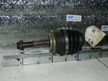 Привод LEXUS HS250H ANF10 2AZFXE Перед Прав (Контрактный) 35015275
