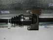 Привод LEXUS HS250H ANF10 2AZFXE Перед Прав (Контрактный) 35015275