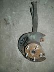 Ступица HONDA ACCORD CF6 Перед Прав (Контрaктный) 79586581