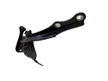 Петля капота TOYOTA 5342060050 TOYOTA Land Cruiser