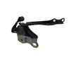 Петля капота TOYOTA 5342060050 TOYOTA Land Cruiser