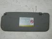 Козырек солнцезащитный KIA RIO QB G4FA Прав (Б/У) 40940179