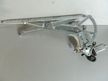 Стеклоподъемник TOYOTA COROLLA SPACIO NZE121 Перед Прав (Контрактный) 79591806