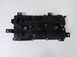 Крышка клапанная GENERAL PARTS 13264JK20A INFINITI FX S51, EXJ50, QX, G25/35/37, EX25/35/37 VQ35HR