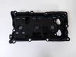 Крышка клапанная GENERAL PARTS 13264JK20A INFINITI FX S51, EXJ50, QX, G25/35/37, EX25/35/37 VQ35HR