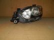 Фара MAZDA CX-5 KE2FW Перед Лев (Контрактный) 22887050