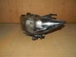Фара MAZDA CX-5 KE2FW Перед Лев (Контрактный) 22887050