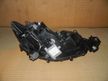 Фара MAZDA CX-5 KE2FW Перед Лев (Контрактный) 22887050
