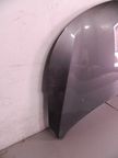 Капот KIA RIO QB (Б/У) 46098077