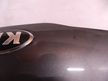 Капот KIA RIO QB (Б/У) 46098077