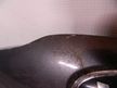 Капот KIA RIO QB (Б/У) 46098077