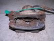 Суппорт TOYOTA HIACE LH119 Перед Лев (Контрактный) 81540172