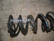 Пружина подвески NISSAN TEANA J32 Зад (Контрактный) 1070960402
