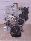 Двигатель MAZDA DEMIO ZJ (Контрактный) 10015705