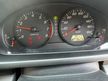 Двигатель MAZDA DEMIO ZJ (Контрактный) 10015705
