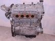 Двигатель MAZDA DEMIO ZJ (Контрактный) 10015705