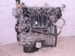 Двигатель MAZDA DEMIO ZJ (Контрактный) 10015705