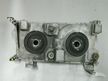 Фара TOYOTA CROWN JZS151 Перед Лев 30256 (Контрактный) 03344628