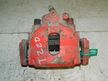 Суппорт TOYOTA  AVENSIS T220 Перед Лев (Контрактный) 81540203
