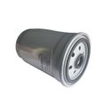 Фильтр топливный KORTEX KF0024