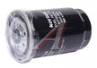 Фильтр топливный KORTEX KF0024