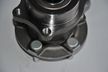 Ступица GENERAL PARTS 28473FG000 SH5 SH9 YA5 GH6 GH8 Задн